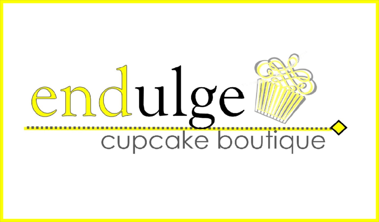 Endulge Cupcake Boutique