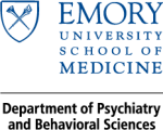 Emory University Department of Psychiatry
