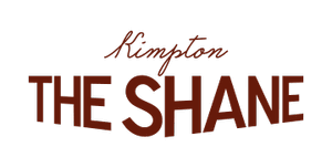 Kimpton The Shane