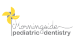 Morningside Pediatric Dentistry