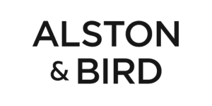 Alston Bird