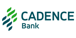 Cadence Bank