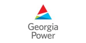 Georgia Power