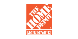 The Home Depot Foundation