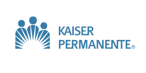 Kaiser Permanente