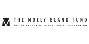 The Molly Blank Fund