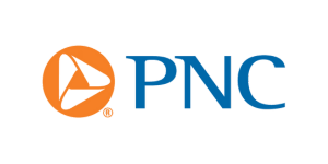 PNC