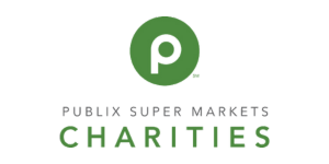 Publix Supermarket Charities