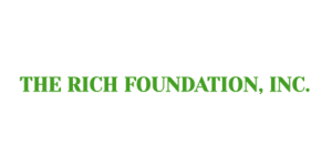 Rich Foundation