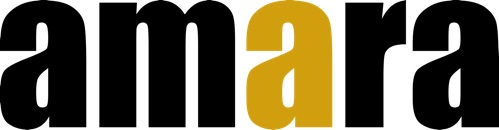 Amara