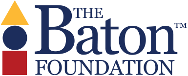 Baton-Foundation-Logo-385w_0.png