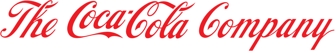 Coca-Cola_Co_Script red.png
