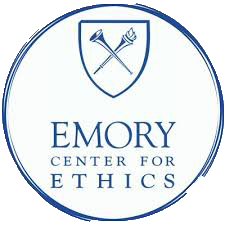 EThics logo2.png