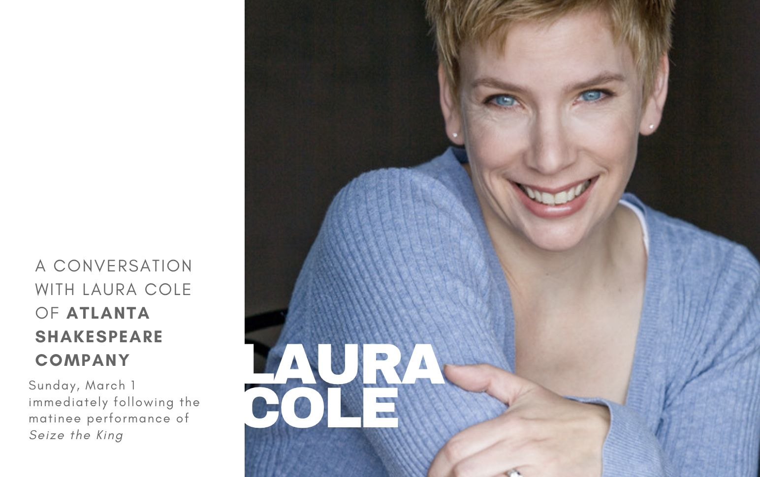 Laura Cole.jpg