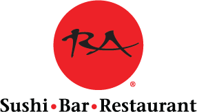 Ra Sushi