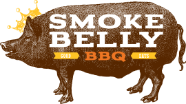 Smokebelly
