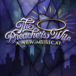 The Preacher's Wife | Alliance Theatre