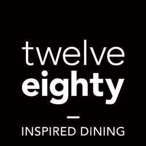 Twelve Eighty