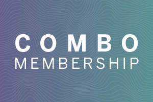 Combo Membership