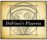 DaVinci's Pizzeria