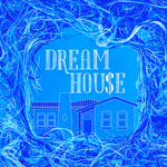 Dream House Image