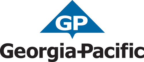 ga_pacific_logo_stack.png