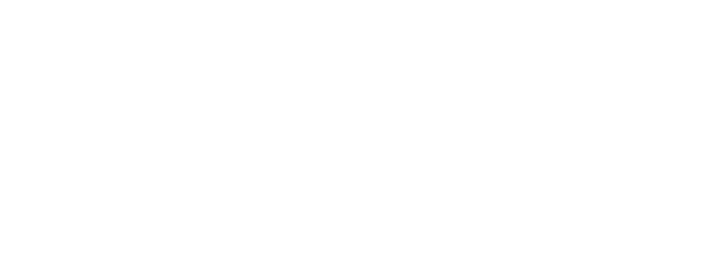 SIT-IN