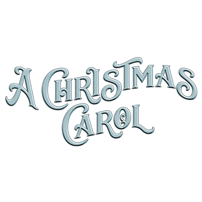 A Christmas Carol Nov 16 Dec 24 2019 Coca Cola Stage