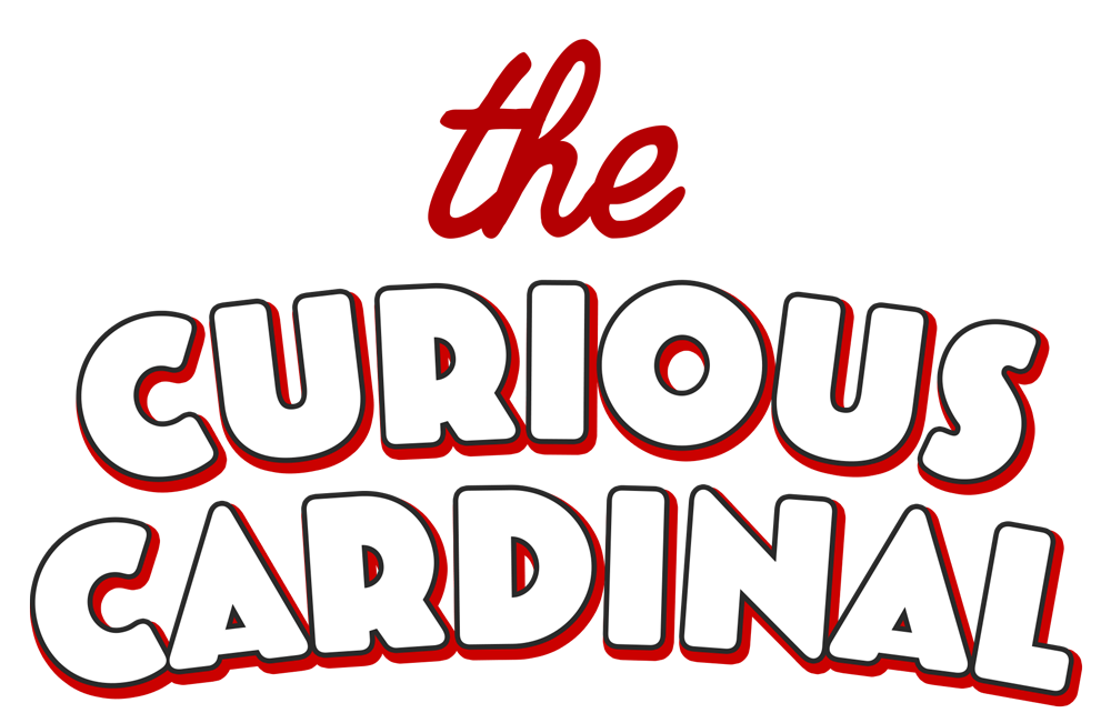 THE