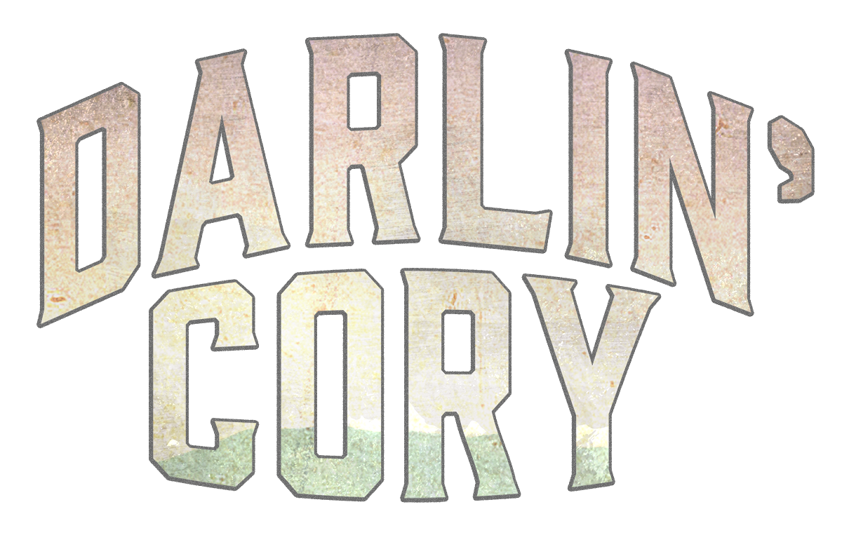 DARLIN'