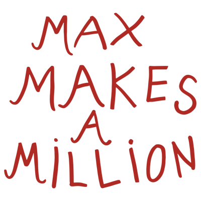 Max