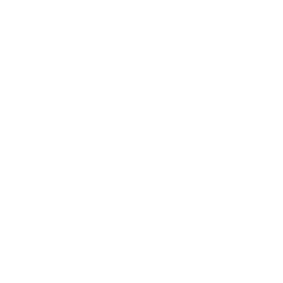 Toddler