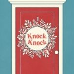 Knock Knock Image