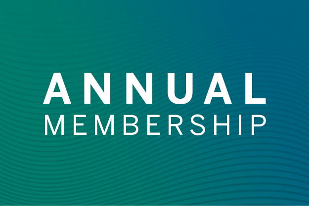 Membership & Packages | Alliance Theatre