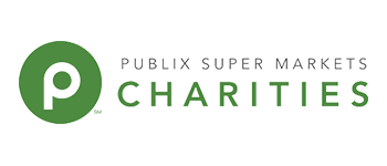 sponsor-publix-super-markets-charities.png