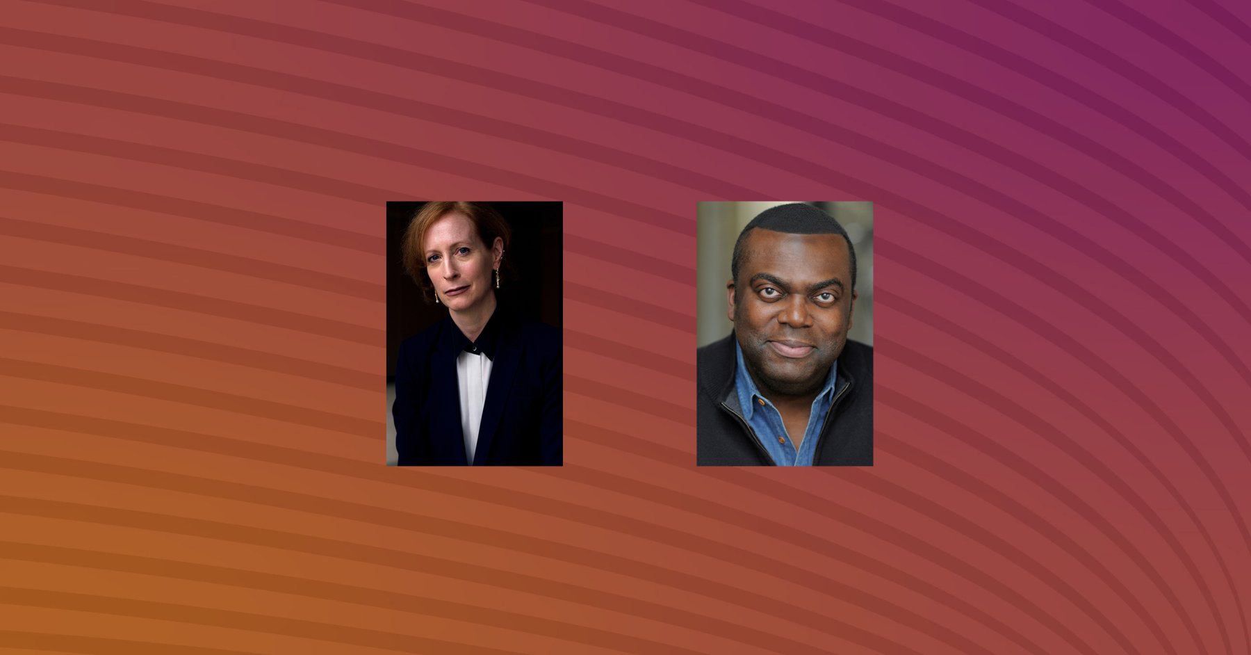 BIPOC Representation at the Leadership Level
