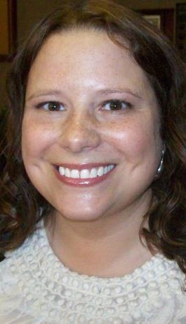 Neeley Gossett