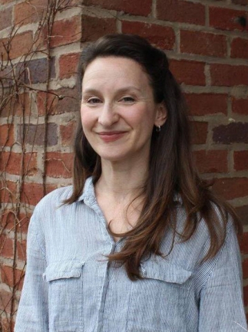 Nicole B. Adkins
