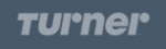 temp