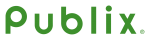 Publix Logo