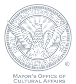 City of Atlanta Mayor's Office of Cultural Affairs