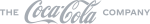 Coca-Cola Homepage Logo