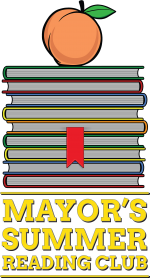 Mayor's Summer Reading Club