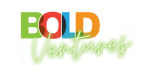 BOLD Ventures