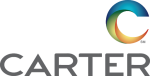 Carter Logo