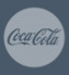 coke