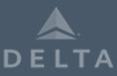 delta