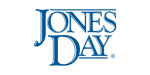 Jones Day logo