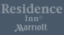marriott
